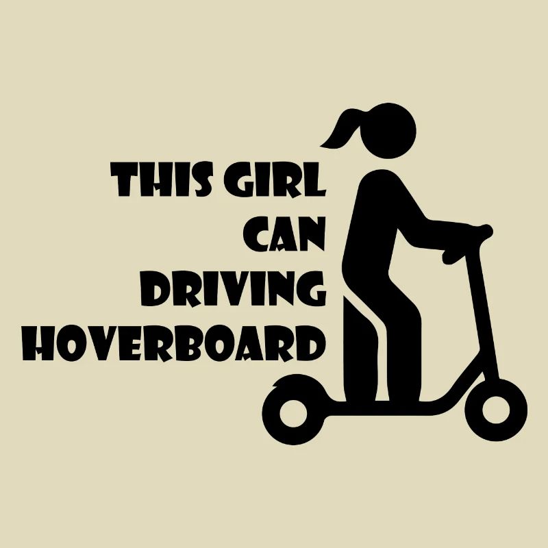 E-Scooter Roller Scooter
