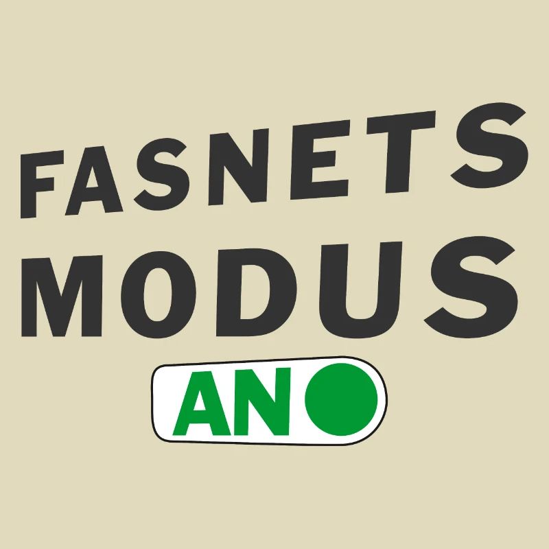 fasnetsmodus1