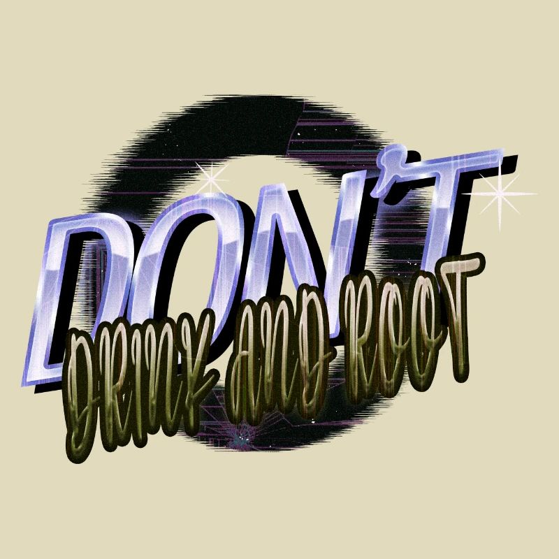 informatics present idea web development fun