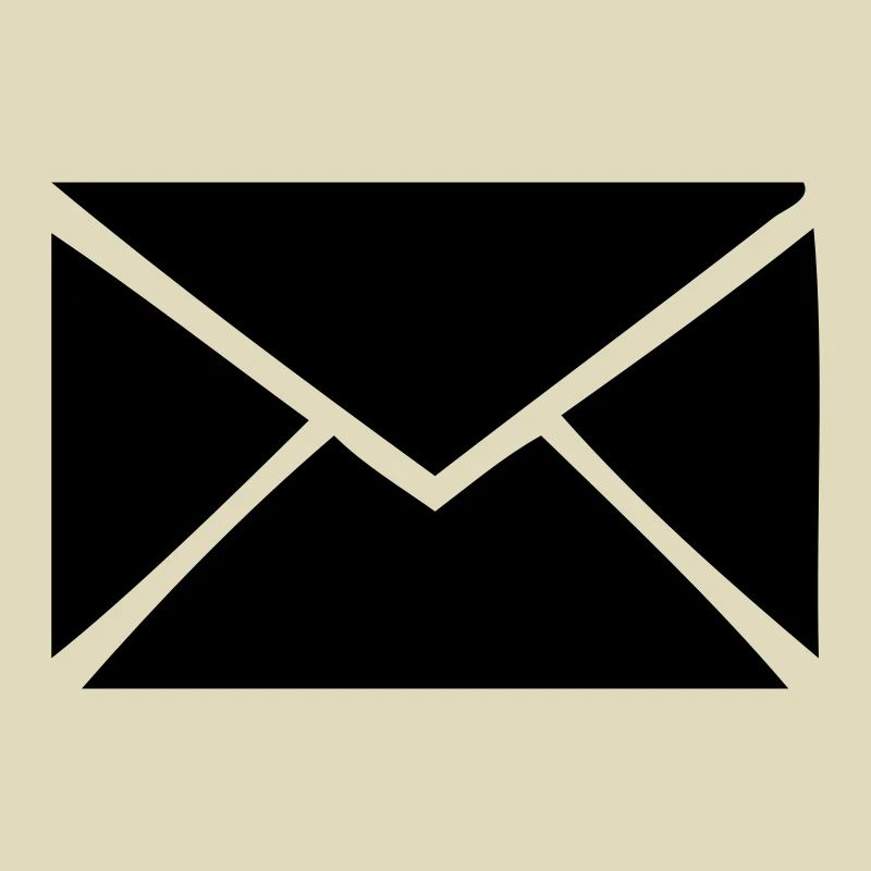 Brief - Post