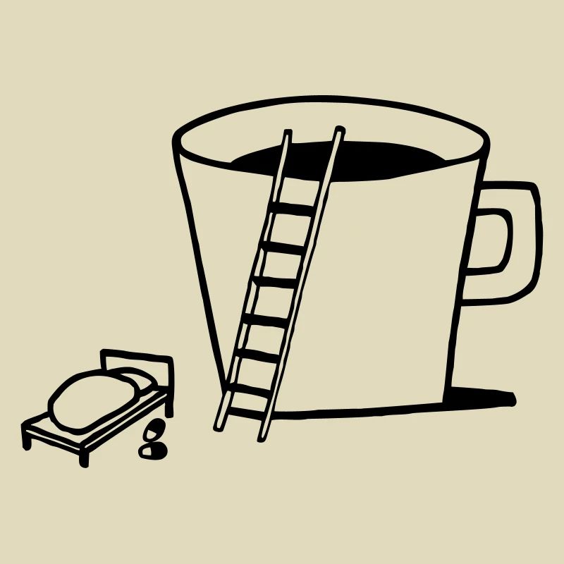 good rning-coffee
