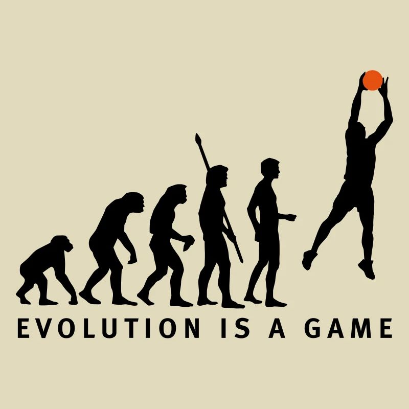 evolution_basketball_062011_b_2c