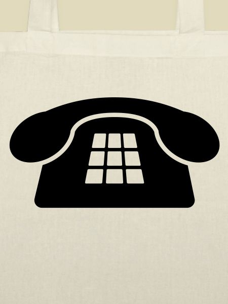 Altes Telefon