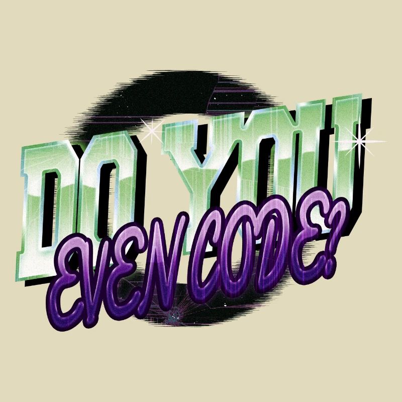 informatics computer language