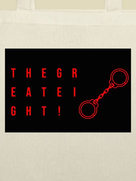 TheGreatEight