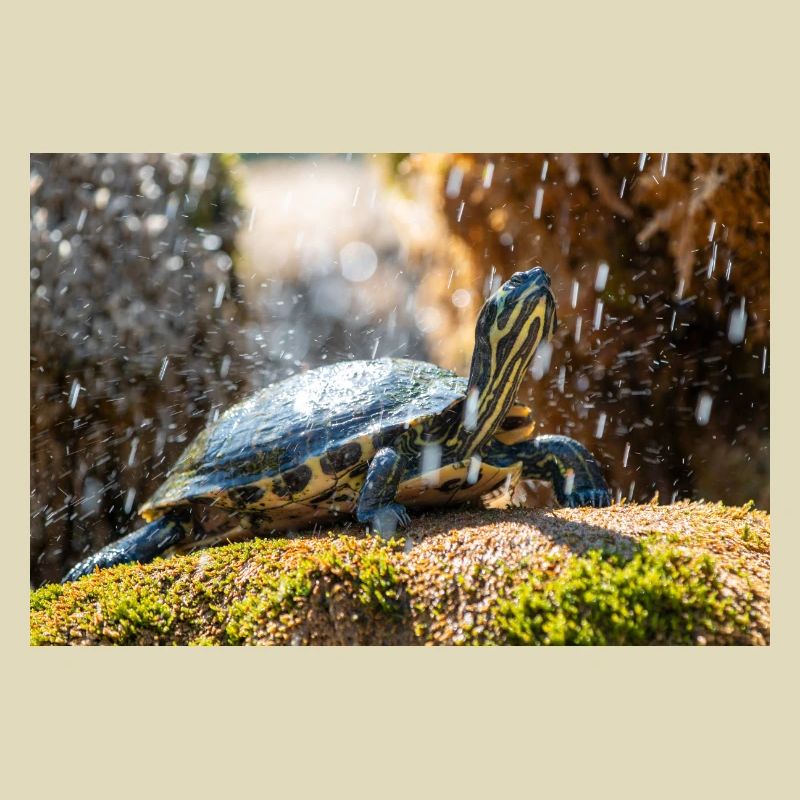 Trachemys scripta scripta scripta