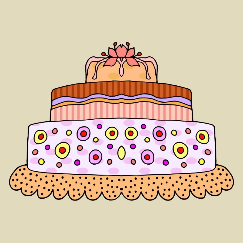 Kuchen