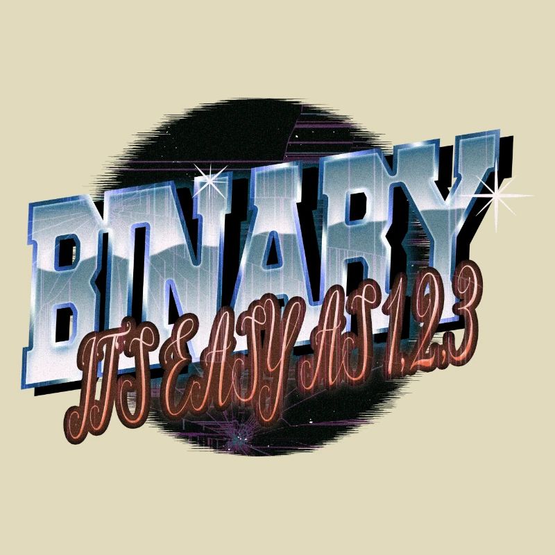 quote programming computer bday backend developer