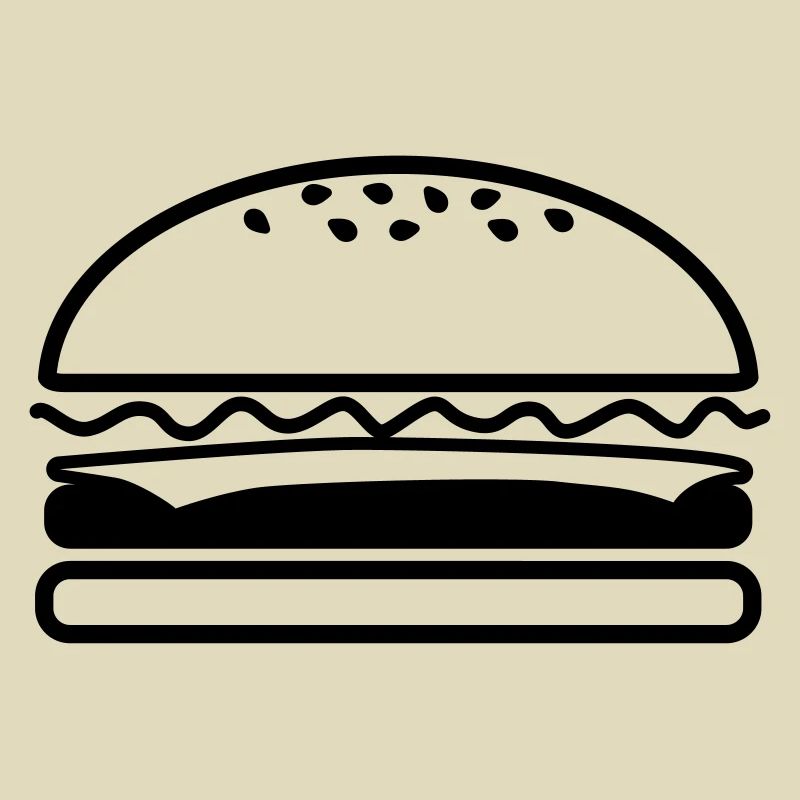 Buger