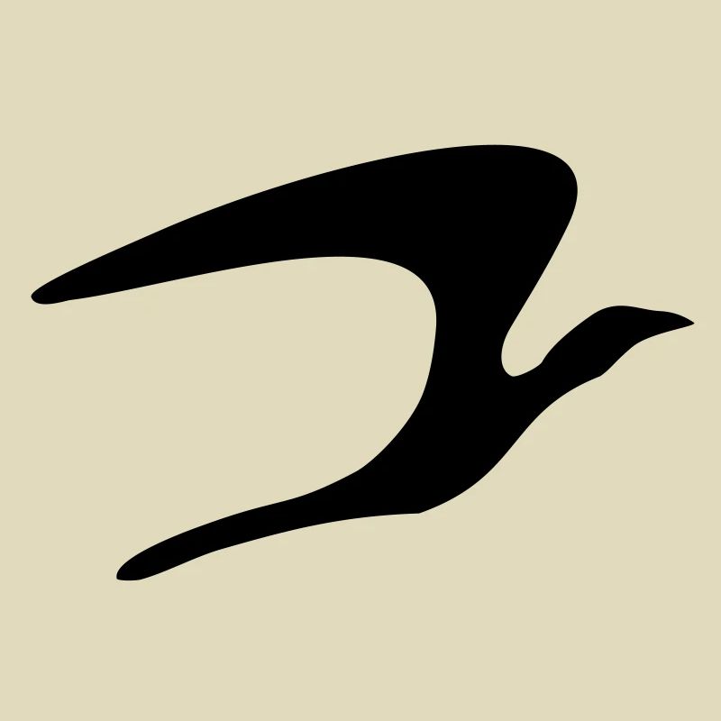 bird_vec_1de