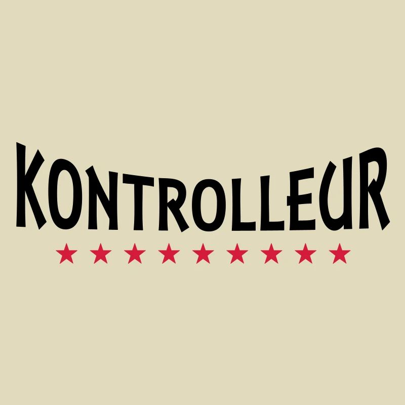 Controller + Dein Text