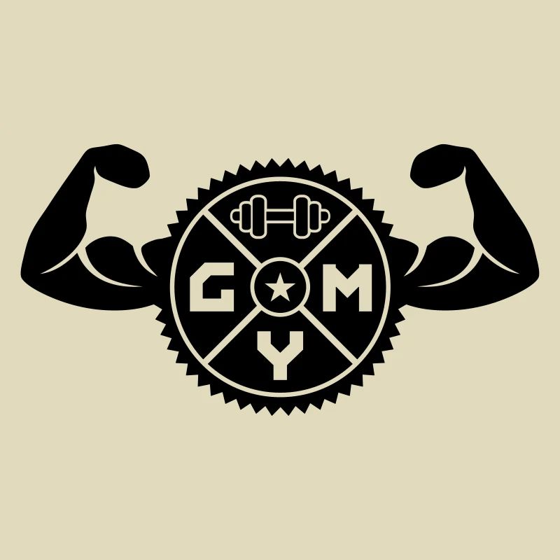 Gym Abzeichen 02