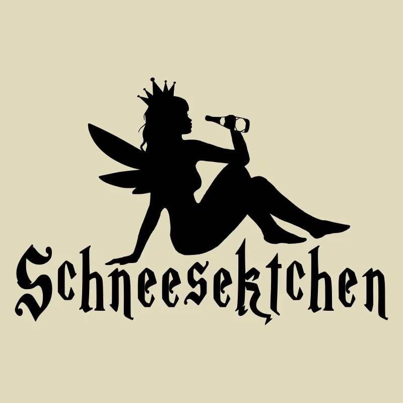 Schneesektchen