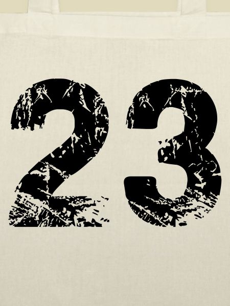 23