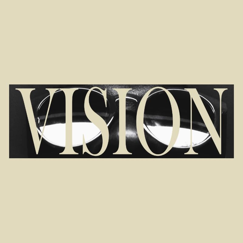Vision Design