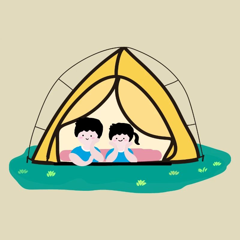 Campingplätze7