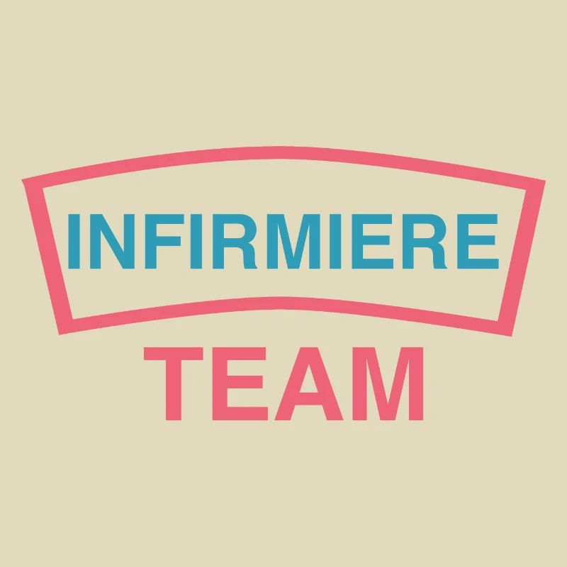 Pflegeteam