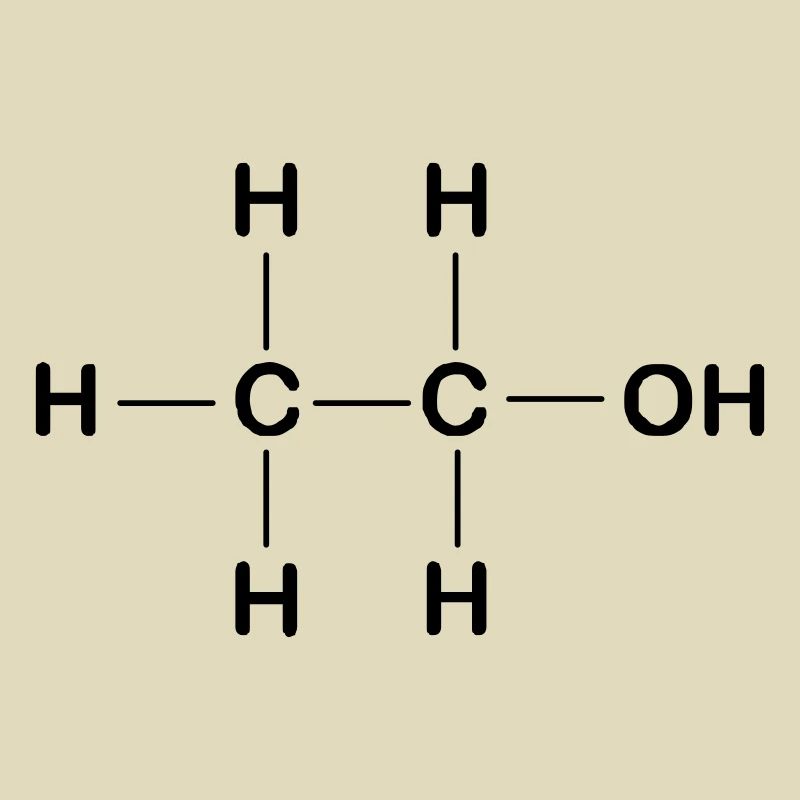 Alkohol
