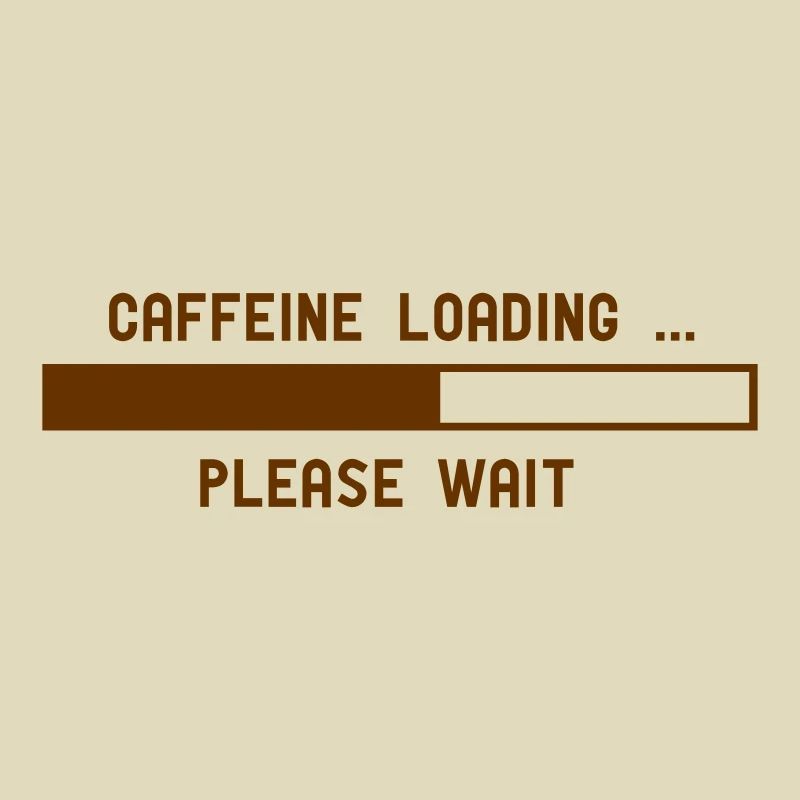 Koffein