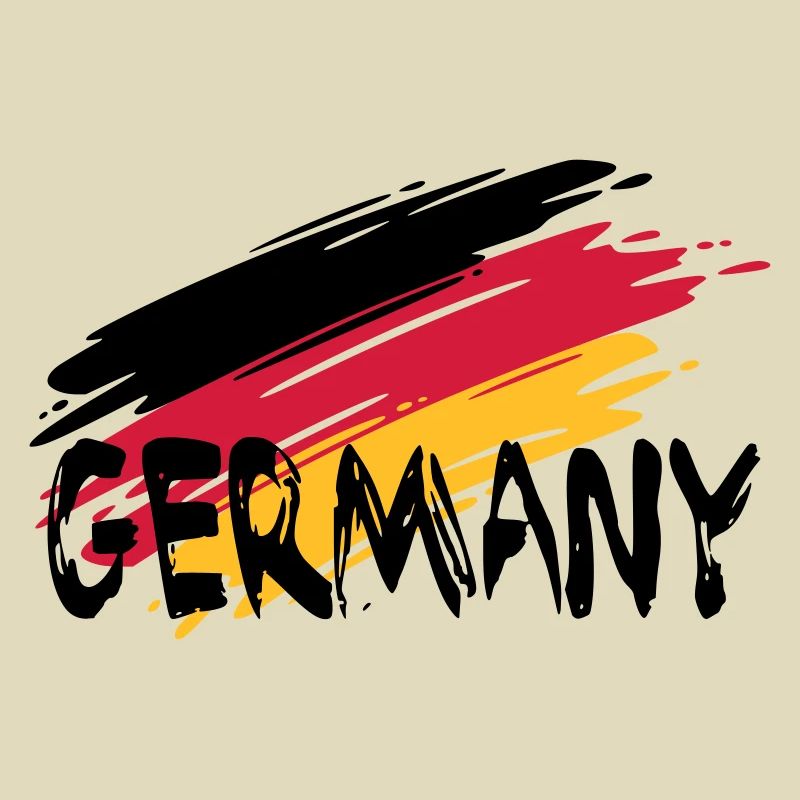 GERMANY
