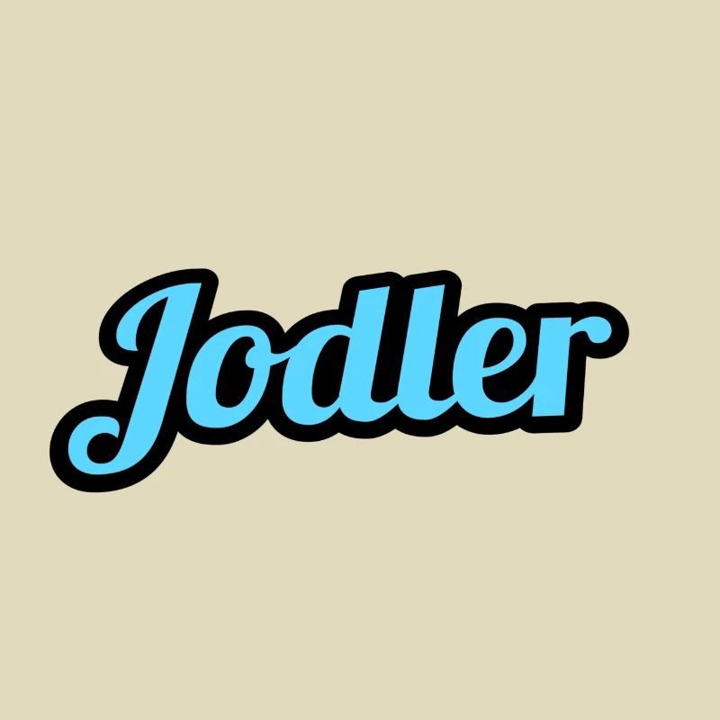 Jodler