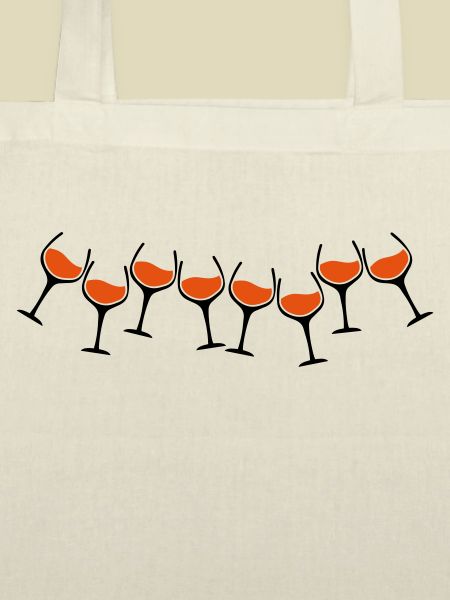 rotwein glaeser