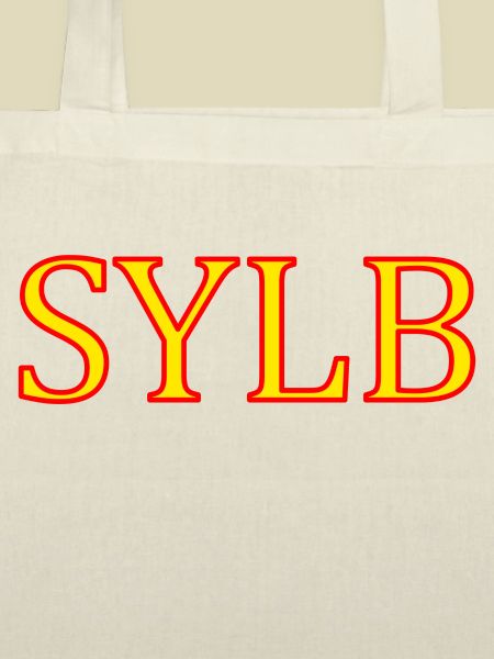 SYLB