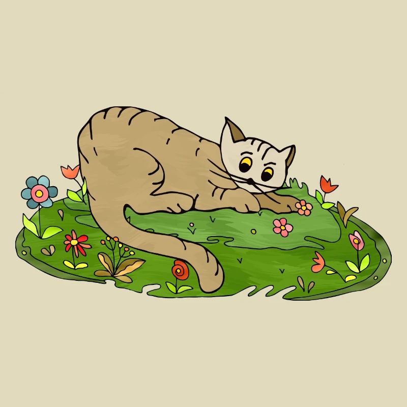 Chat