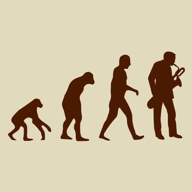 evobaritonsax
