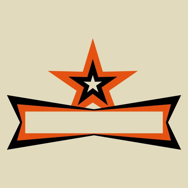 Star Frame