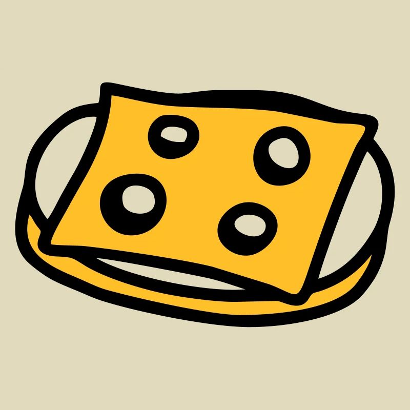 Käsebrot - V2
