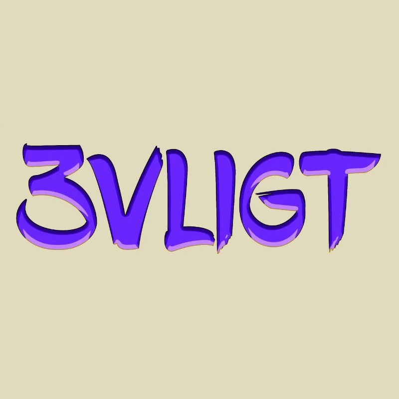 sms chat language continues swedish chat language