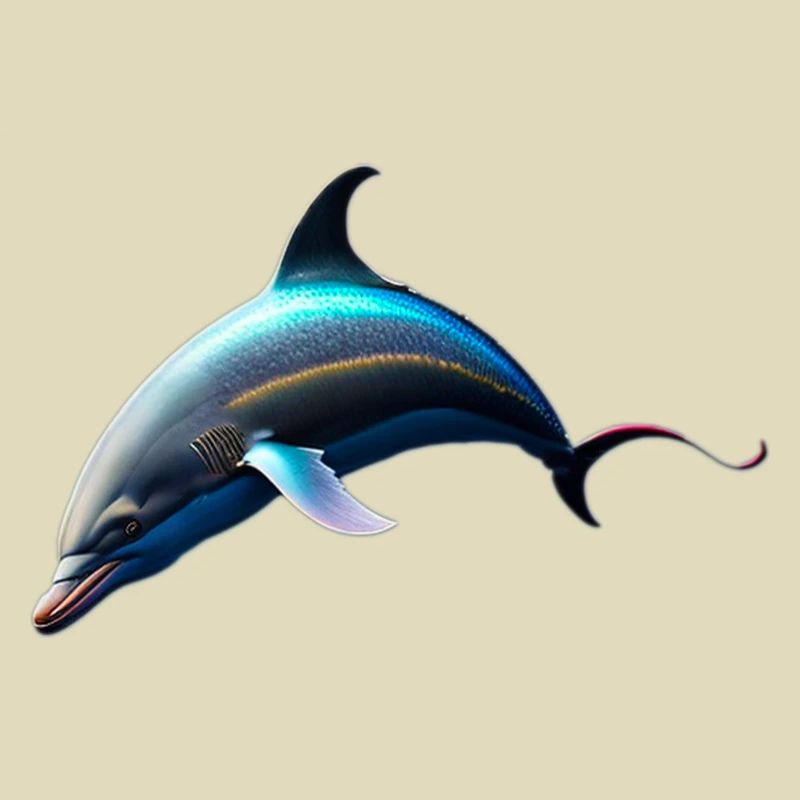 Delfin