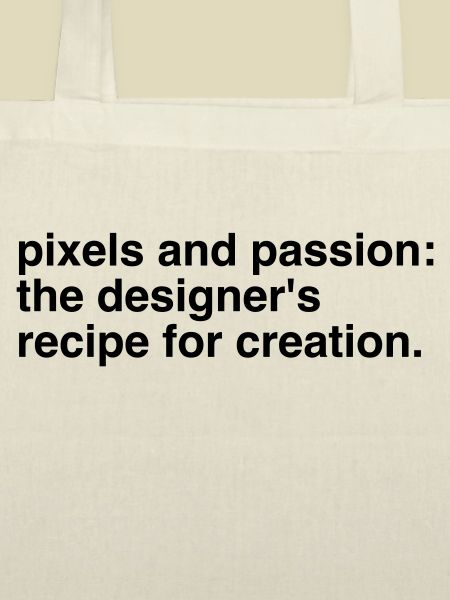 Designer Designerin Design 014