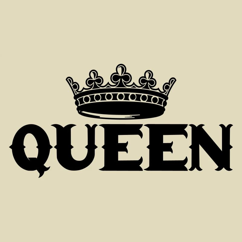 queen