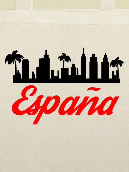 espana