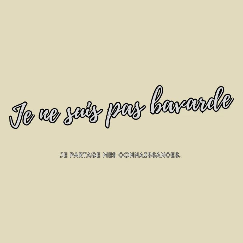 Bavarde 2