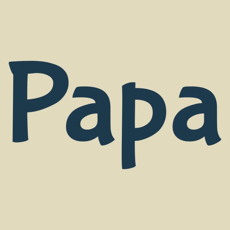papa