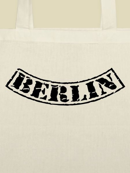 Berlin Hals