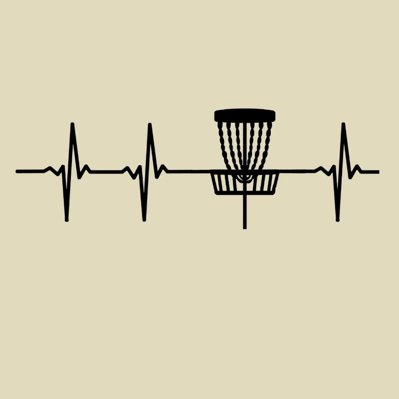 discgolf