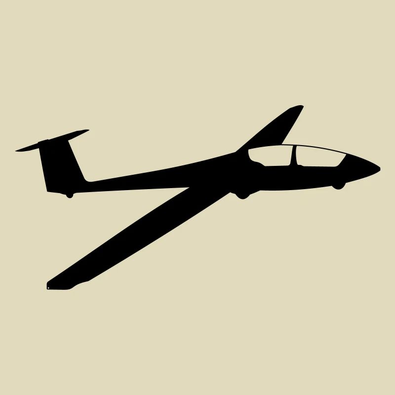 Alexander Schleicher ASK 21