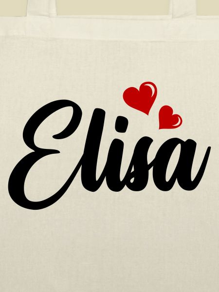 Elisa