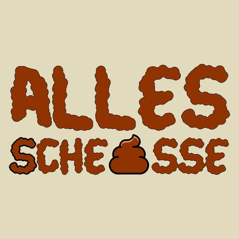 ScheisseV2
