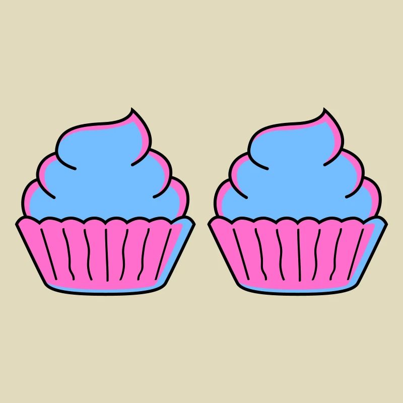 cupcake 2
