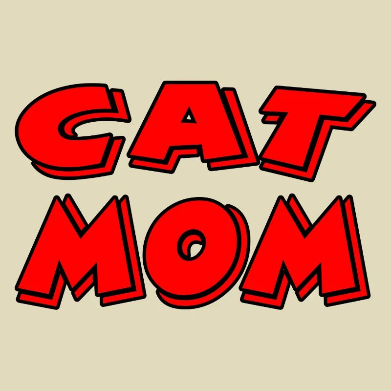 Katzen