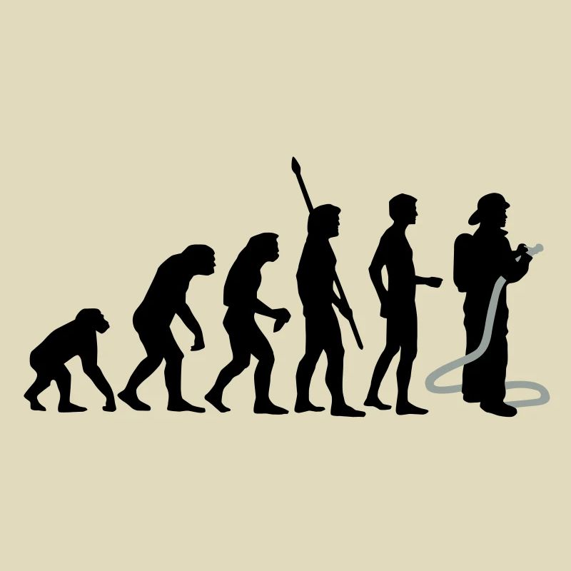 evolution_feuerwehr_b_2c