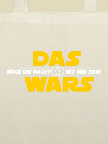 Junggesellenabschied