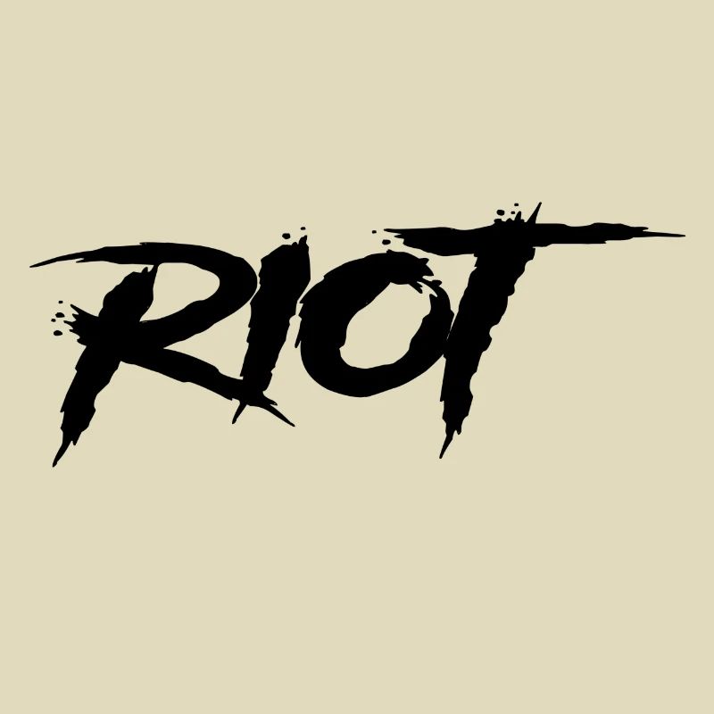 RIOT