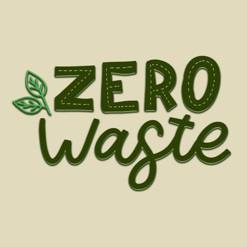 zéro déchet3