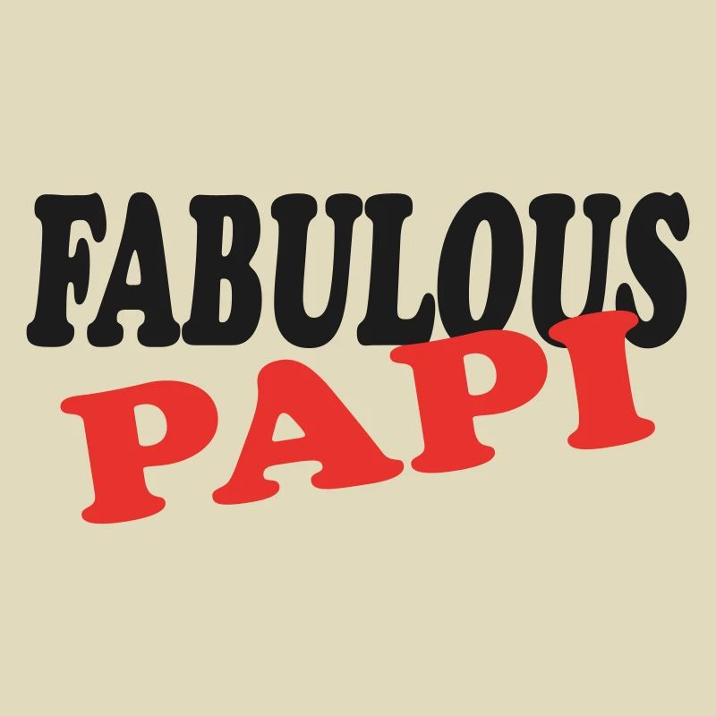 Fabelhaftes PAPI